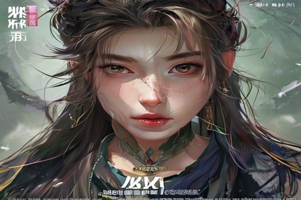 我叫MT外传怎么玩？新手入门全攻略指南