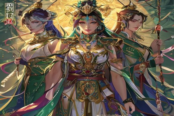 暗黑破坏神3无法更新
