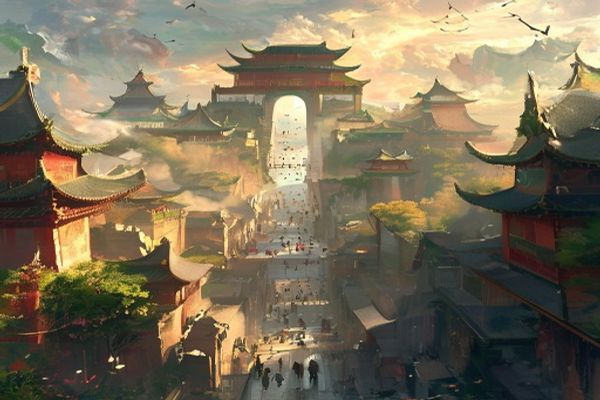 三国志11下载