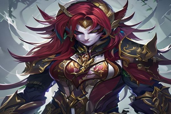 三国群英传ol官网