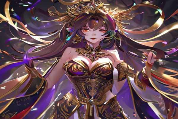 魔兽世界工程学